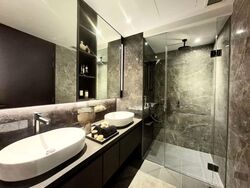 Tembusu Grand (D15), Condominium #561727401